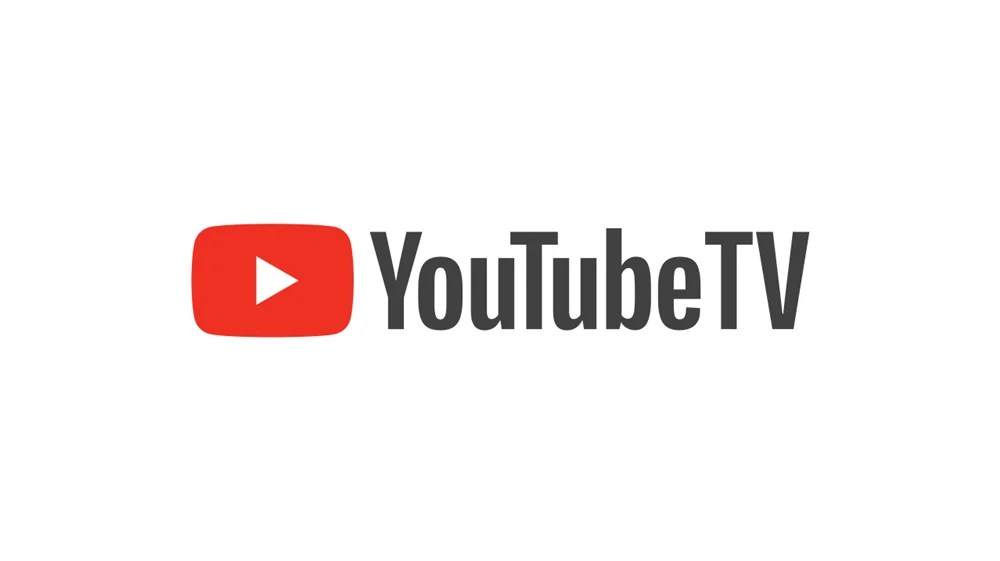 YouTubeTV Free Trial Try 100+ Channels for 14 Days Free