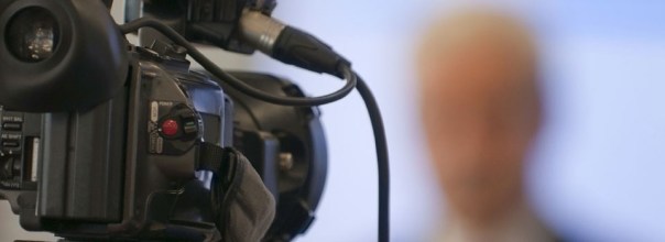 Incredible Trial Consultants Ideas