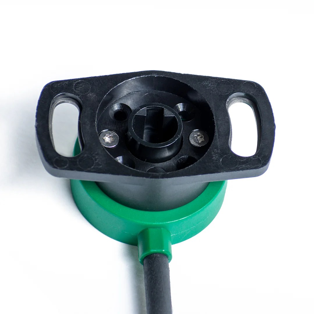 DBW Throttle Sensor For Tilton 72792 and 72794 Trial Engineering