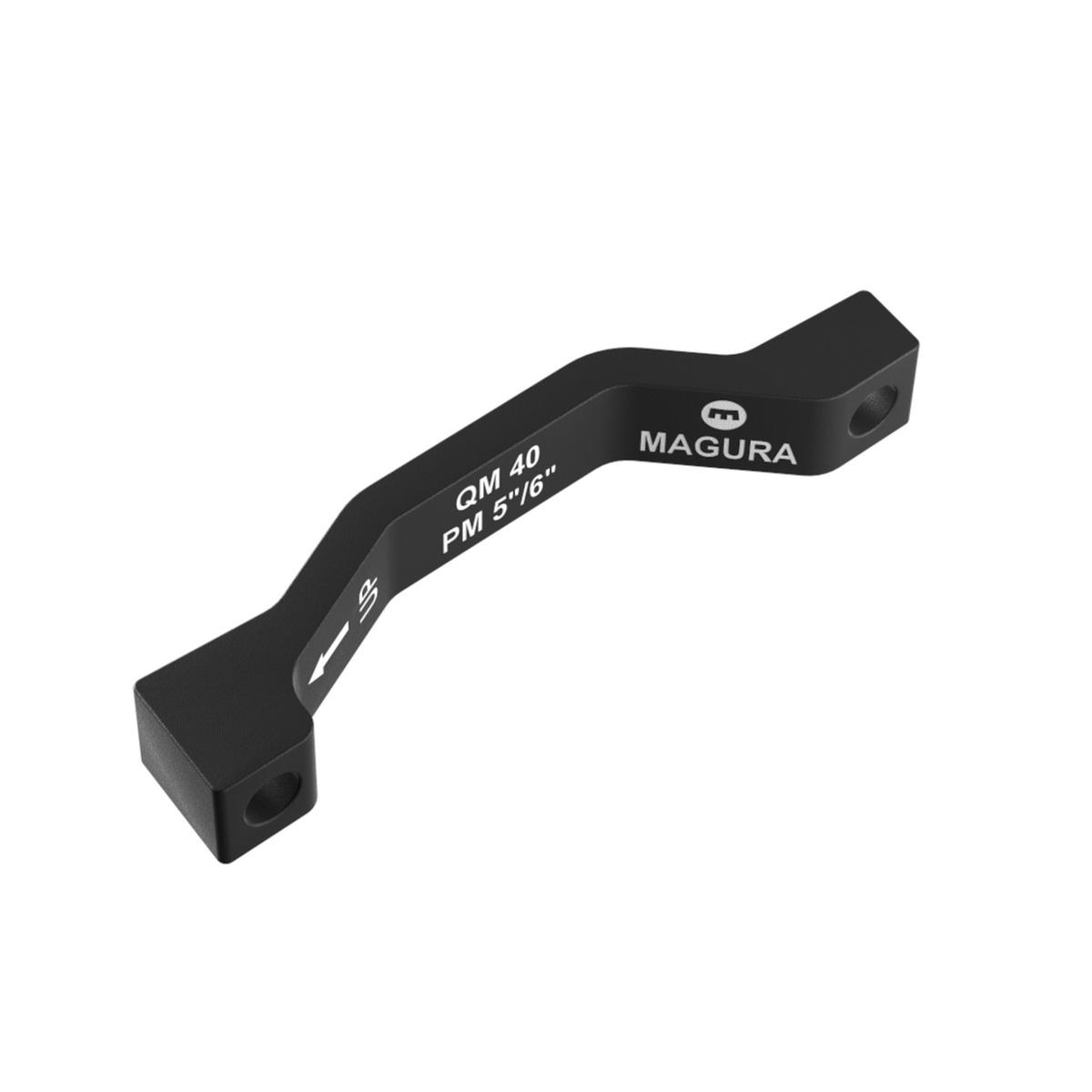 Magura PM To PM Brake Mounts/Adapters (All Sizes) Trials