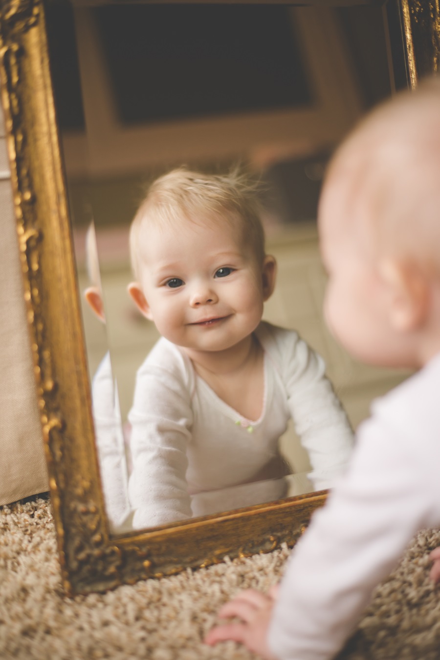 The Mere Exposure Effect Trial Science
