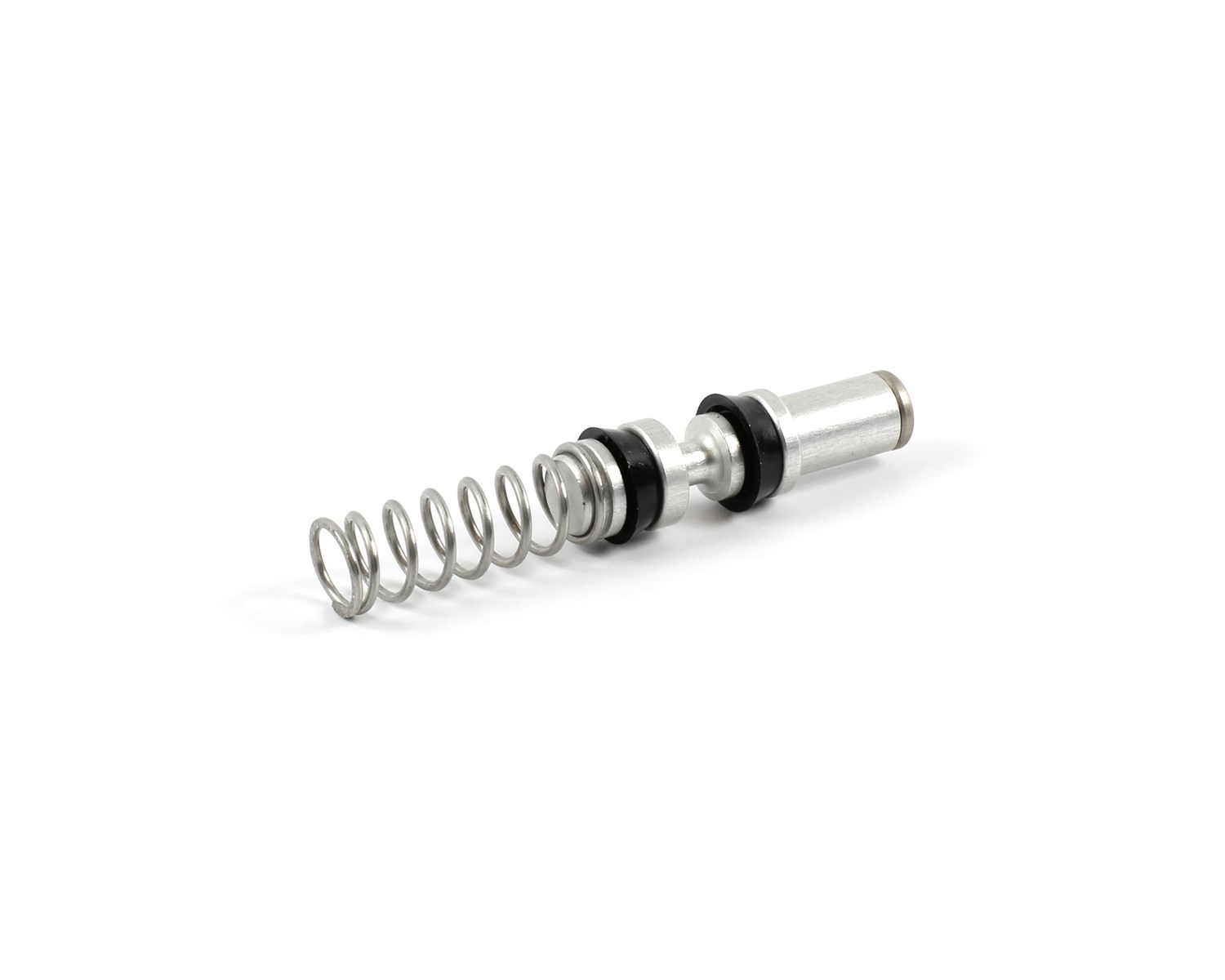 Hope Tech 3 master cyclinder piston Trialsmaster