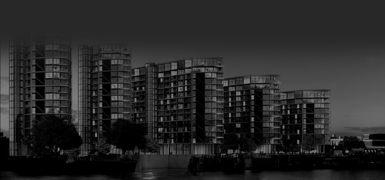 Real Estate Triangle