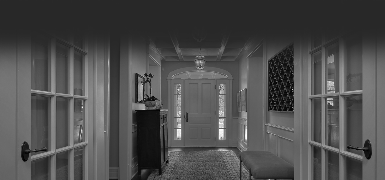 Real Estate Triangle