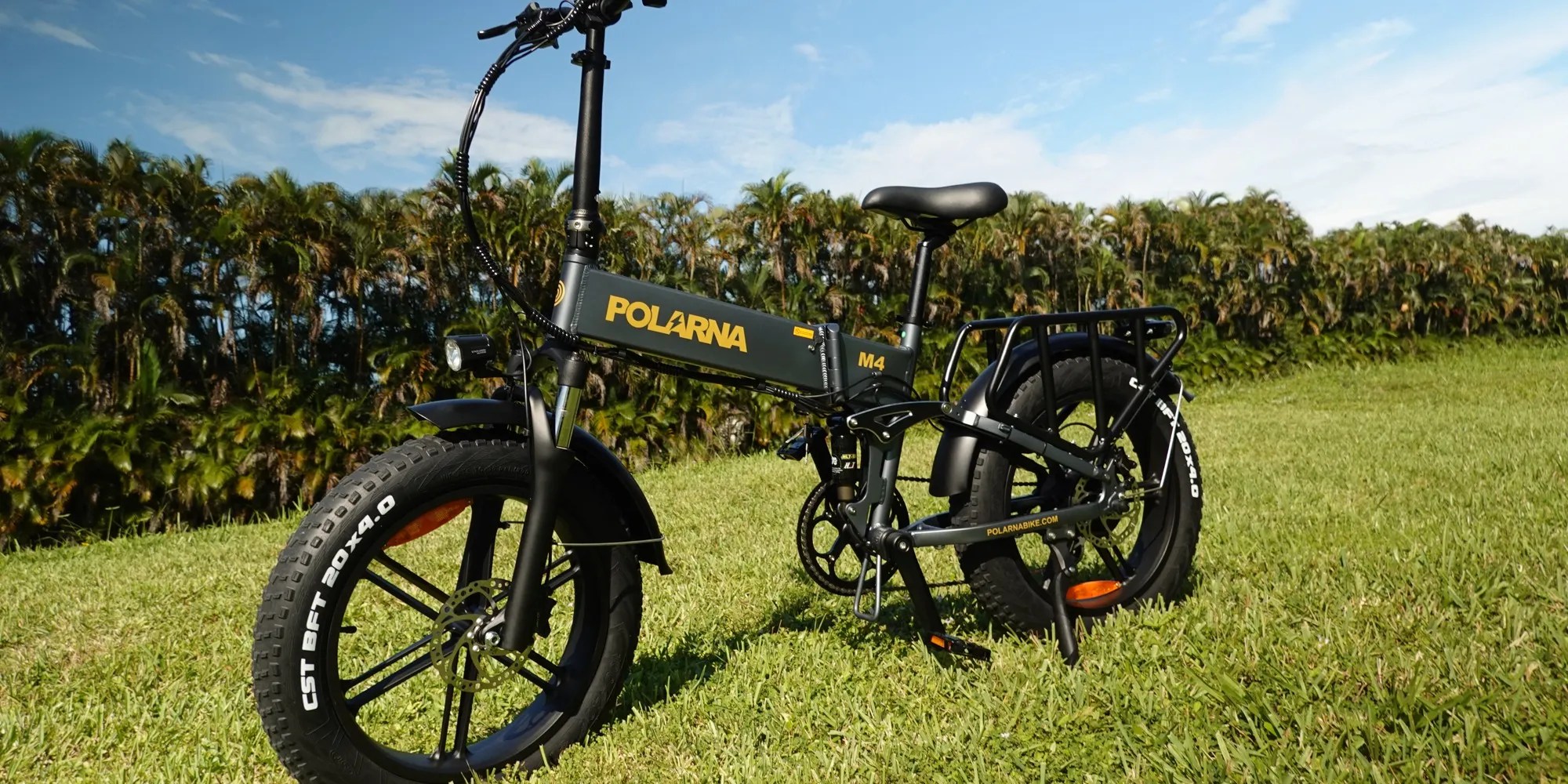 Raleigh, NC Triangle Bike Rentals