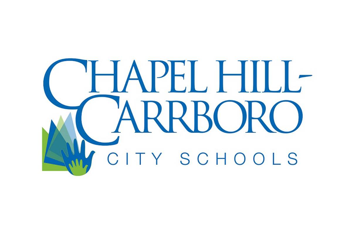 Chapel HillCarrboro City Schools Archives Triangle Blog Blog