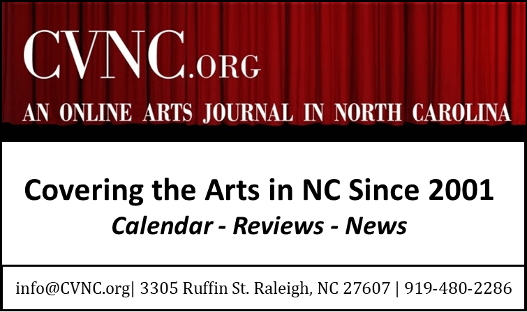 Events In Cary Nc May 2023 20222023 Season Triangle British Brass Band