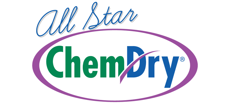Carpet Cleaners Chapel Hill Durham All Star ChemDry