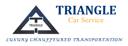 Triangle Car Service