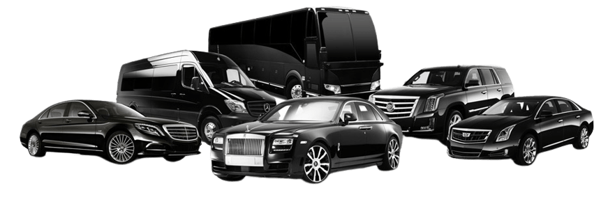 Triangle Car Service