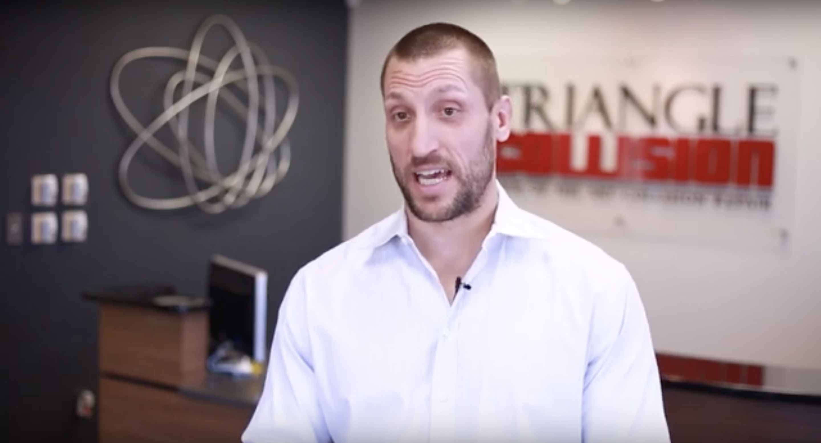 Contact Triangle Collision Repair, Morrisville Auto Body Shop