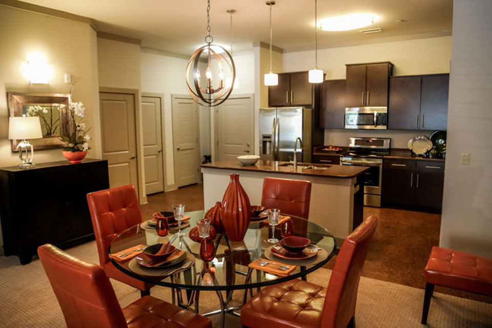 Mcbee Construction Company at Felicita Hernandez blog