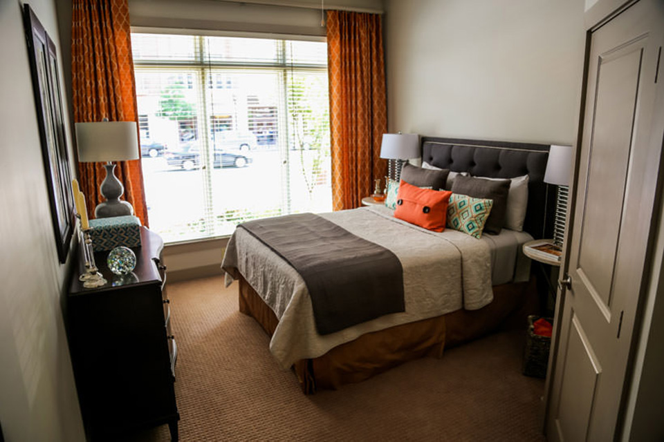 Mcbee Construction Company at Felicita Hernandez blog