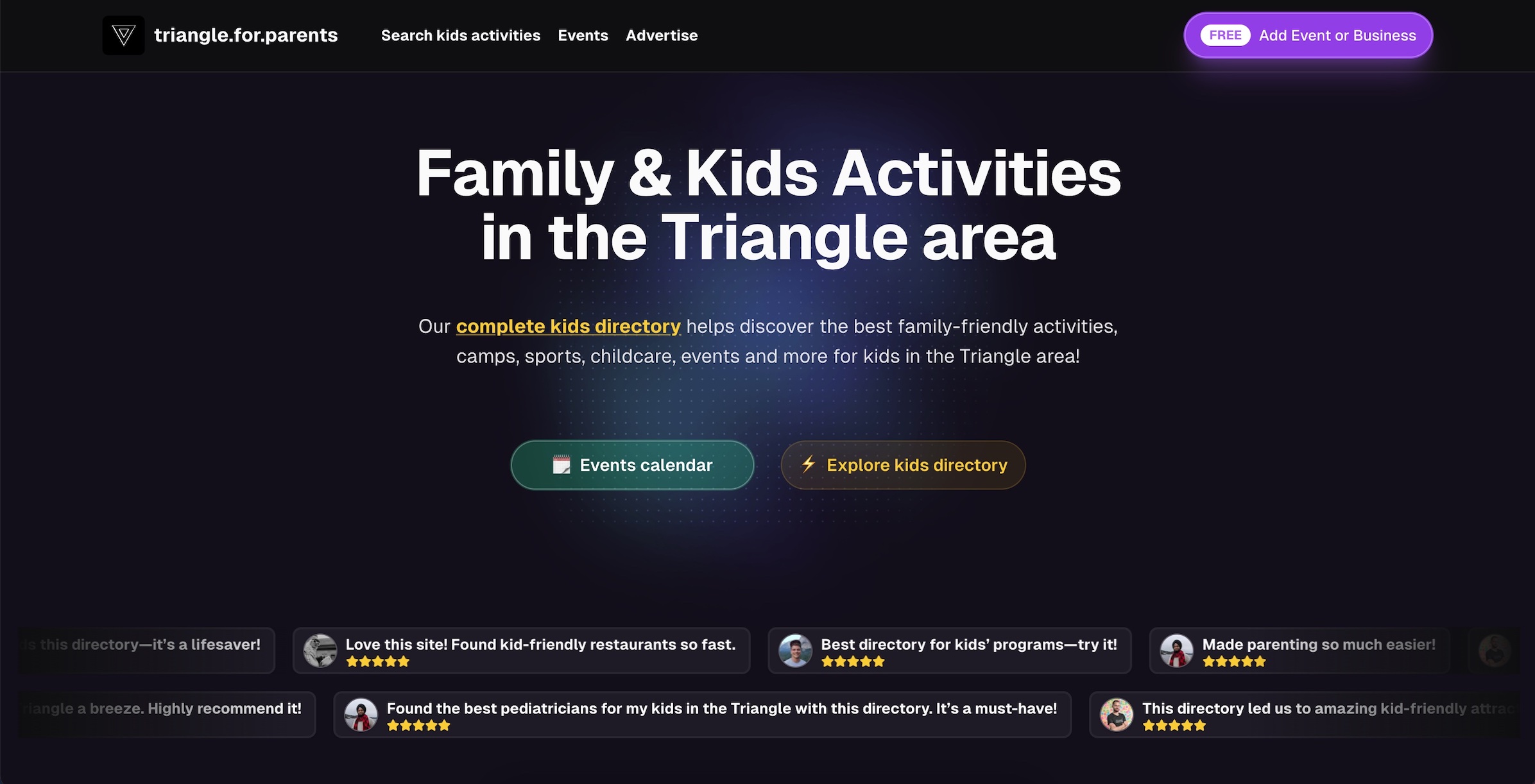 medieval festival faire "Fool's Faire A Renaissance Festival at Pluck Farm"