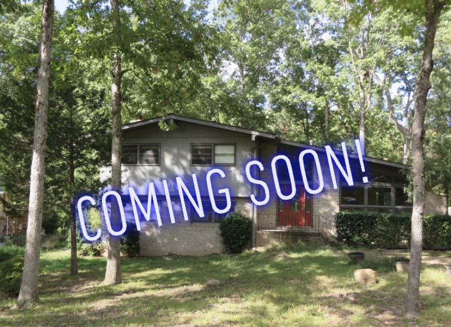 2001 Fireside Dr, Chapel Hill Triangle Homes and Rehab.Inc