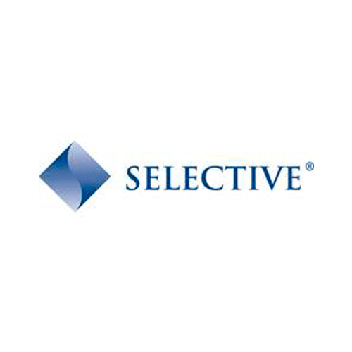 Insurance Partner Selective Triangle Insurance