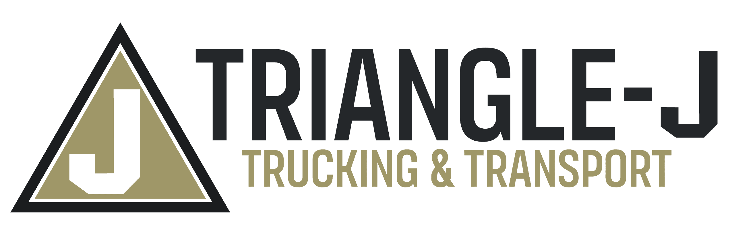 Brokerage Triangle J