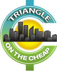 triangle-events-calendar-triangle-on-the-cheap