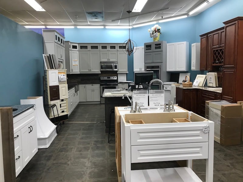 5 thrift shops to check out in Cary (bonus a huge list of thrift