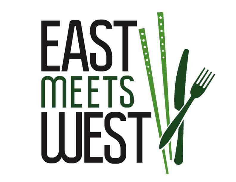 East Meets West Festival in Morrisville multiple of days of music
