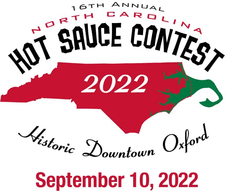 Hot Sauce Festival at Cheung blog