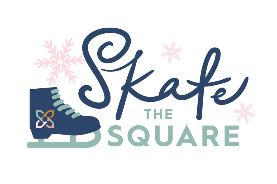 Free Shredding Events Near Cary Nc 2023 Fenton events PopUp Market, free glutenfree cookie sampling, tree