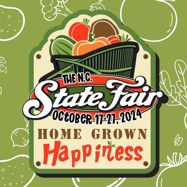 Nc State Fair 2024 Hours Today Joya Rubina