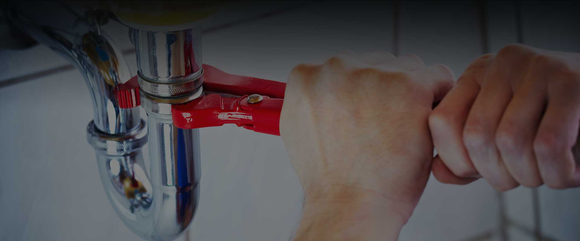 Triangle Plumbing & Heating Plumbing Contractors Malvern PA