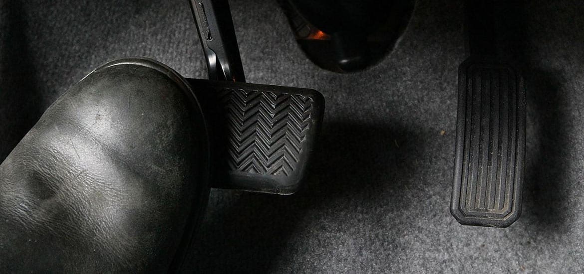 Brake Service in Chicago Triangle Auto Service & Repair