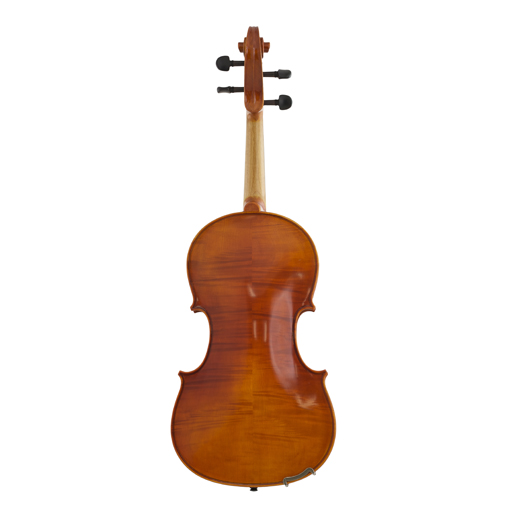 Standard Series Viola Rental Triangle Strings