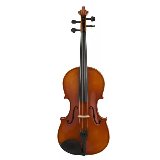 Standard Series Viola Rental 2024 Triangle Strings