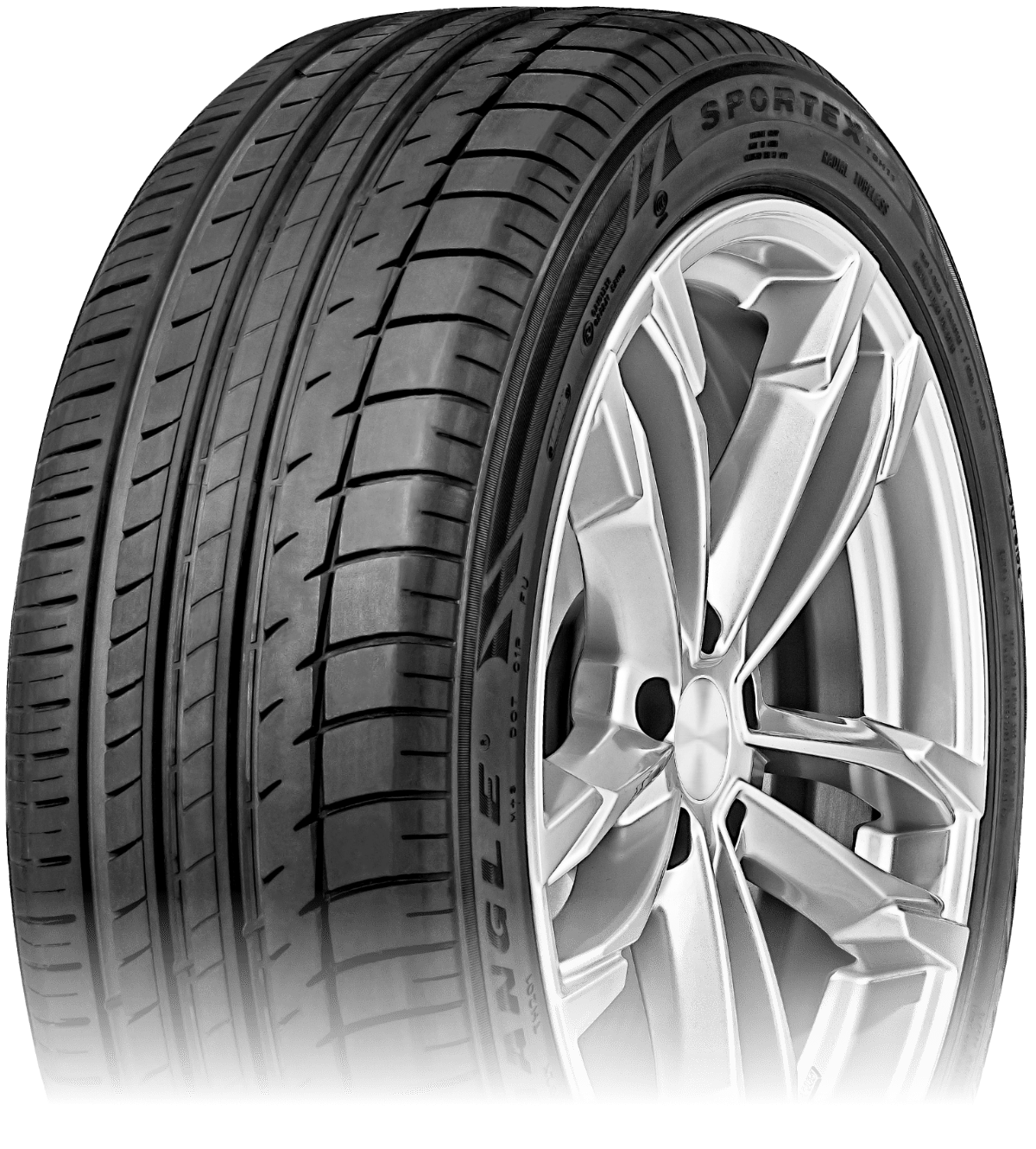 Triangle Tire Canada