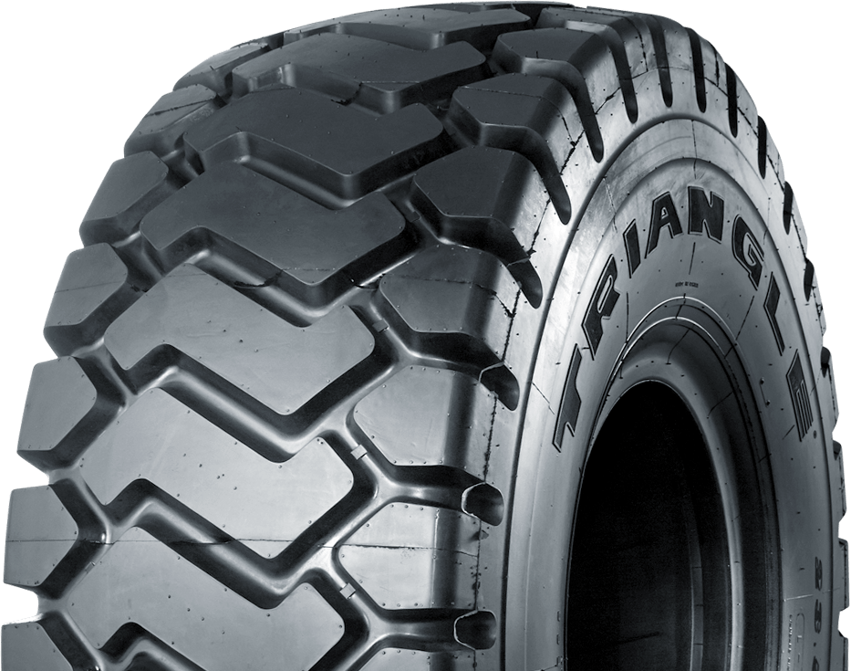 TB516 - Triangle Tire USATriangle Tire USA