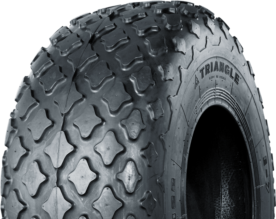 TB822 Triangle Tire USATriangle Tire USA