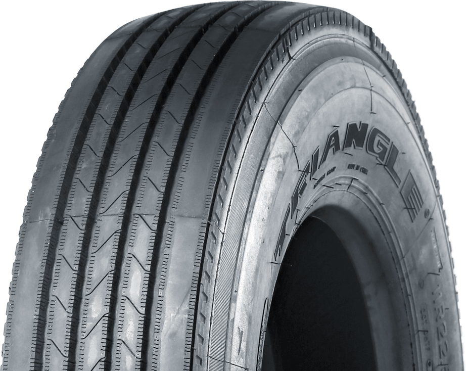 TR696A Triangle Tire USATriangle Tire USA