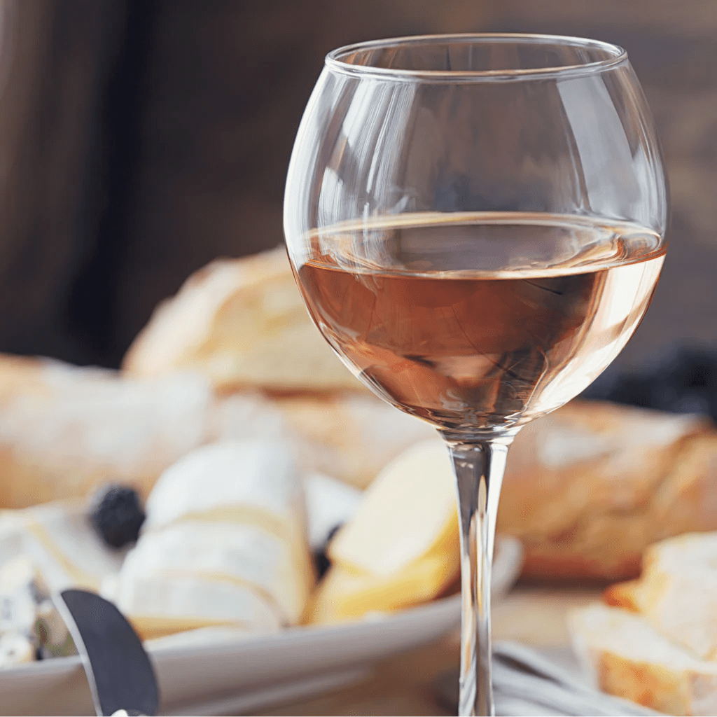 Buy French Wines Shop Fine Wines from France Triangle Wine Company