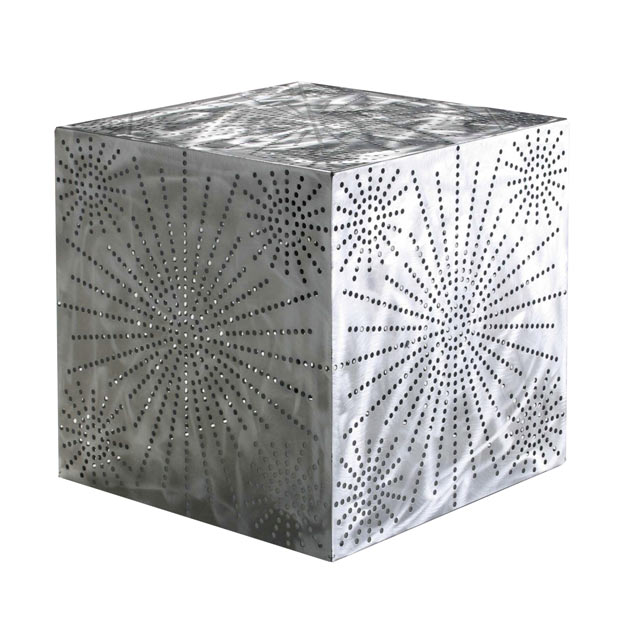 CUBO BALU' Triangolo Export Srl