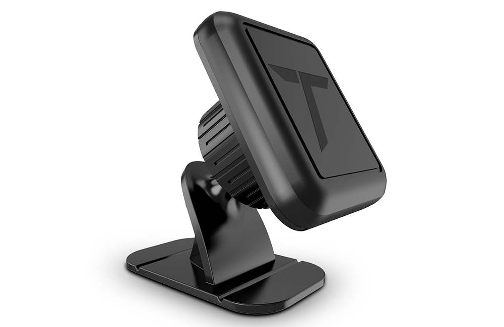 Trianium Car Mount Holder