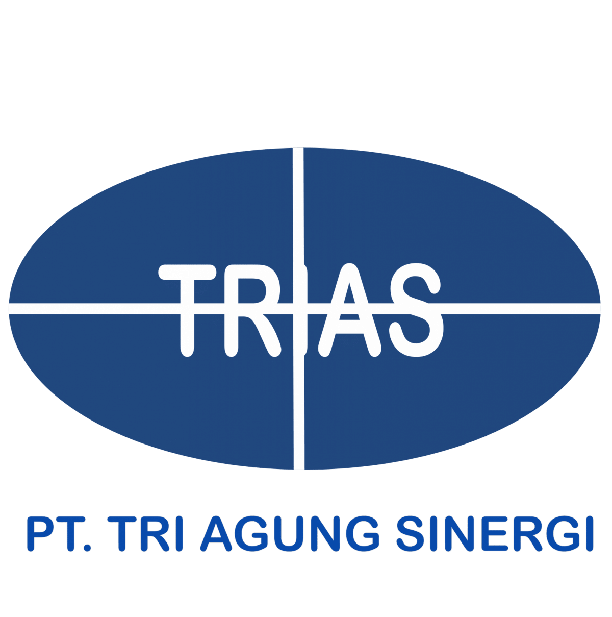 Home TRIAS Group