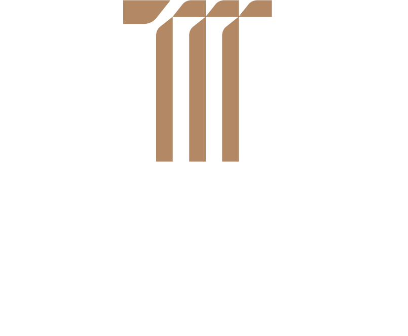 Our Projects TRIAS