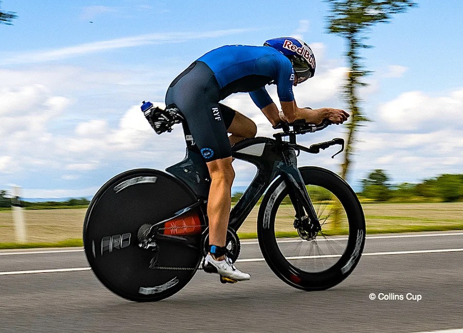 フェルトの新型トライアスロンバイク 2022年の注目モデルをチェック トライアスロンライフ TRIATHLON LIFE