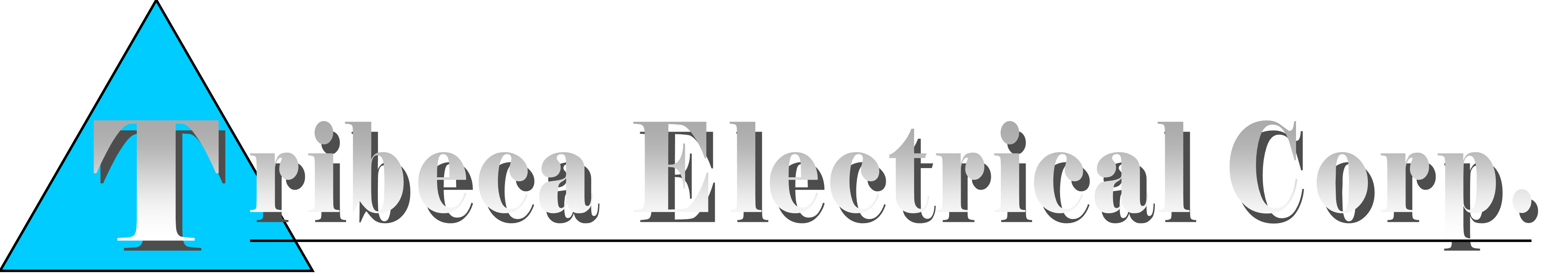 Tribeca Electrical Corp. Contact Us