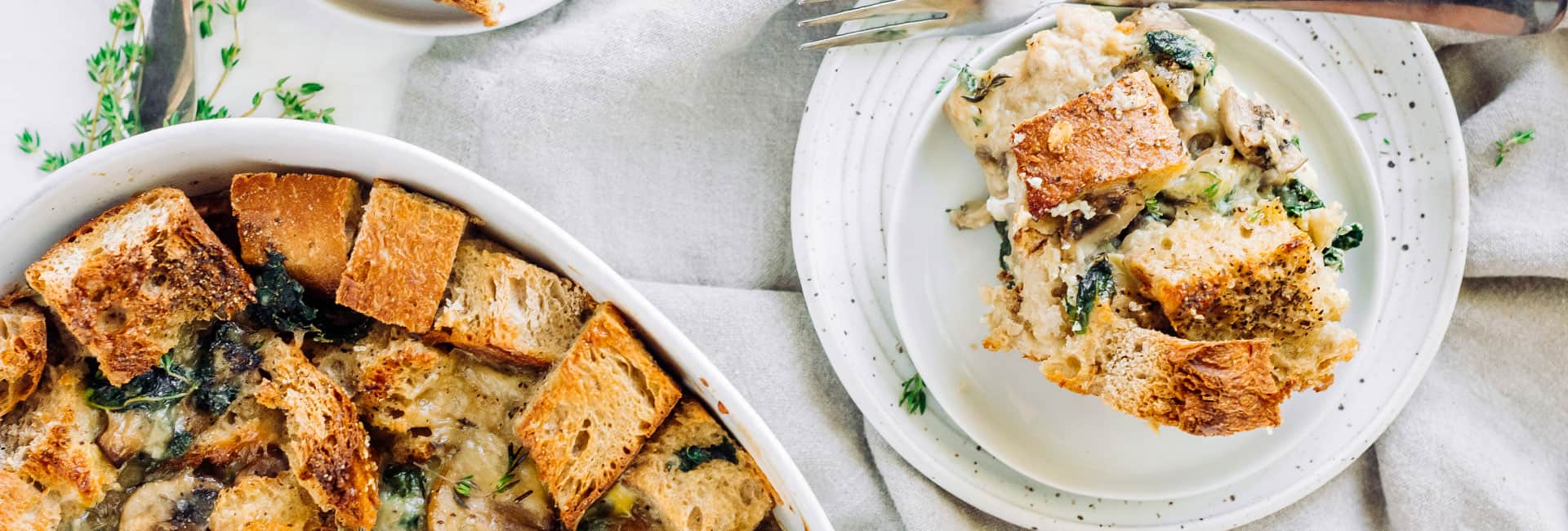 to Tribeca Oven TRIBECA OVEN