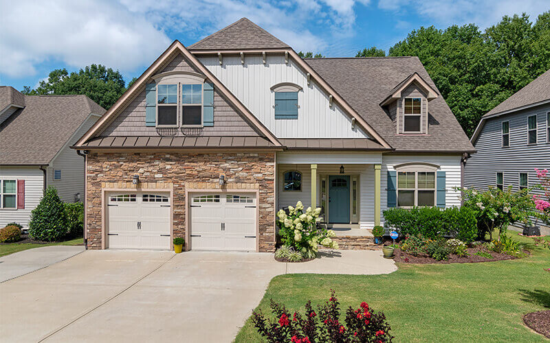 How Much Can I Get Approved for a Second Mortgage? Tribecca Finance