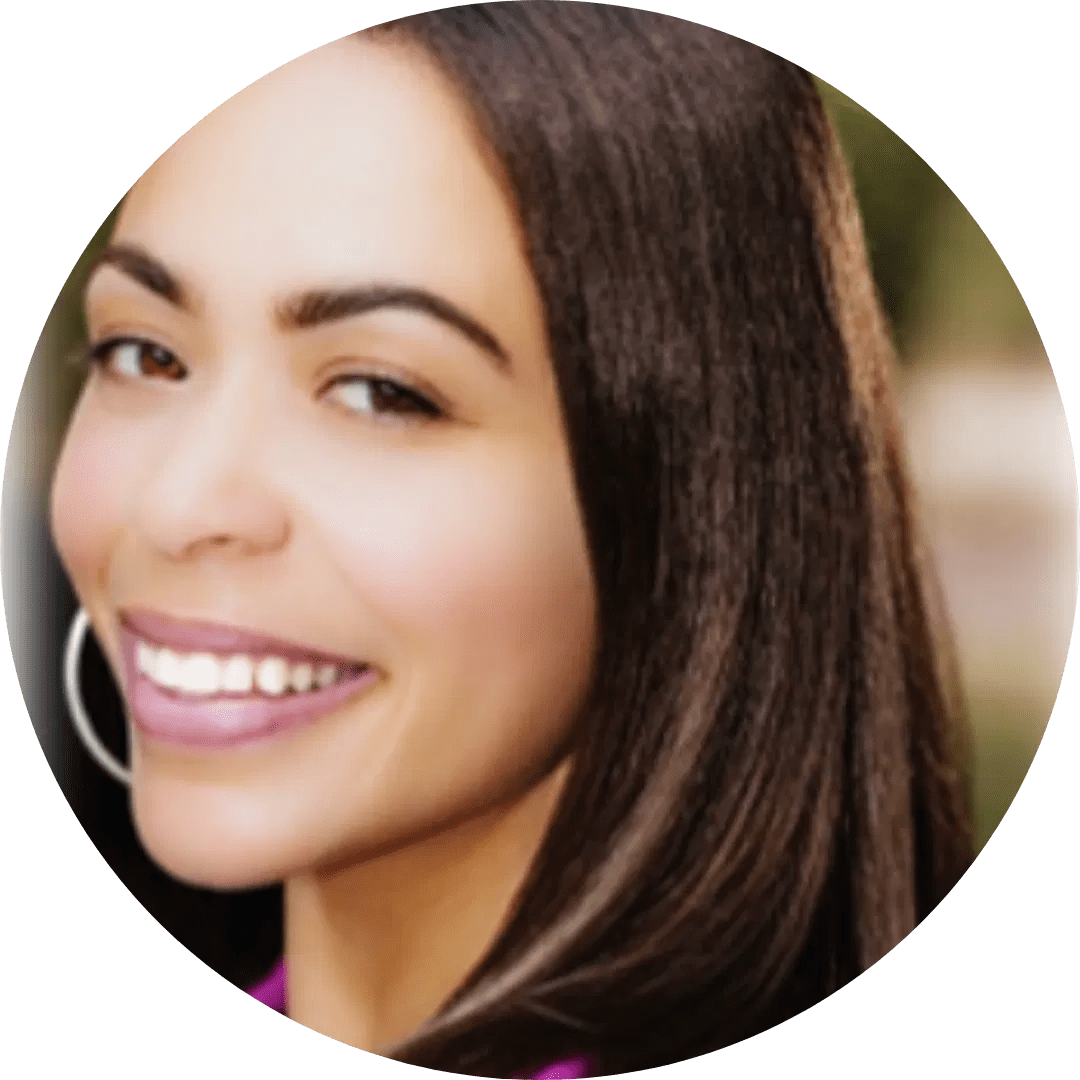 Conduit Global Saving time with Video Interviewing Tribepad