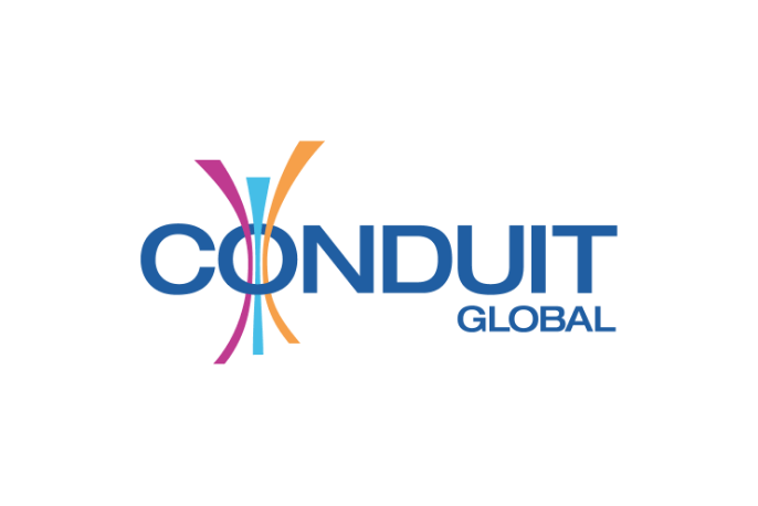 Recruitment Case Studies | Success Stories – Tribepad