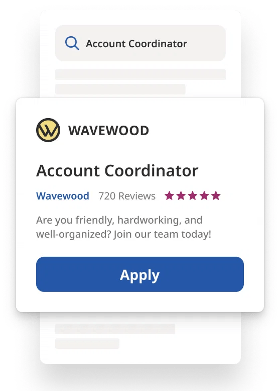 Indeed Integration Software Tribepad