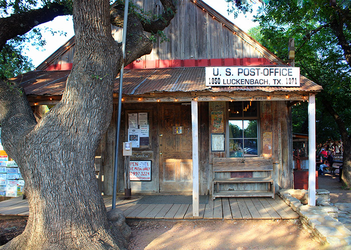 Fredericksburg Peaches Guide to Central Texas Orchards Tribeza