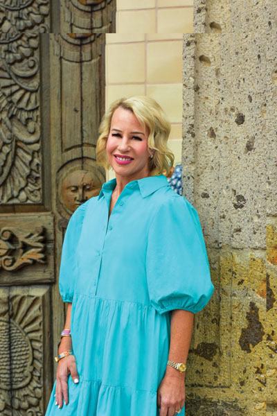 Austin Neighborhood Guide 2021