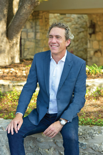 Austin Neighborhood Guide 2021